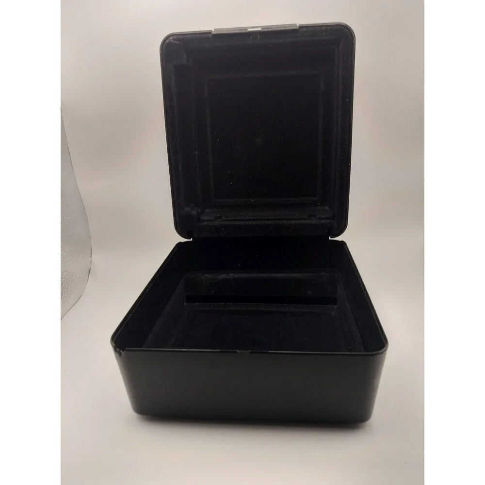 Polaroid vintage spectra